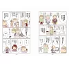 https://im1.book.com.tw/image/getImage?i=https://www.books.com.tw/img/001/101/05/0011010568_b_02.jpg&v=6773d5f1k&w=655&h=609