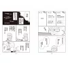 https://im1.book.com.tw/image/getImage?i=https://www.books.com.tw/img/001/101/05/0011010568_b_06.jpg&v=6773d5f2k&w=655&h=609