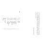 https://im1.book.com.tw/image/getImage?i=https://www.books.com.tw/img/001/101/06/0011010674_b_02.jpg&v=677e0053k&w=655&h=609