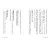 https://im1.book.com.tw/image/getImage?i=https://www.books.com.tw/img/001/101/09/0011010975_b_06.jpg&v=678a3200k&w=655&h=609