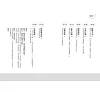 https://im1.book.com.tw/image/getImage?i=https://www.books.com.tw/img/001/101/09/0011010975_bi_02.jpg&v=678a3202k&w=655&h=609