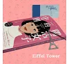 https://im1.book.com.tw/image/getImage?i=https://www.books.com.tw/img/001/101/10/0011011038_b_02.jpg&v=6788edf4k&w=655&h=609