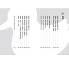 https://im1.book.com.tw/image/getImage?i=https://www.books.com.tw/img/001/101/10/0011011075_b_02.jpg&v=677bbecek&w=655&h=609