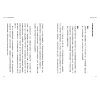 https://im1.book.com.tw/image/getImage?i=https://www.books.com.tw/img/001/101/10/0011011099_b_04.jpg&v=67864b5ck&w=655&h=609