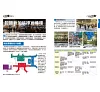 https://im1.book.com.tw/image/getImage?i=https://www.books.com.tw/img/001/101/11/0011011129_b_02.jpg&v=6784fa69k&w=655&h=609