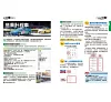 https://im1.book.com.tw/image/getImage?i=https://www.books.com.tw/img/001/101/11/0011011129_b_04.jpg&v=6784fa6ak&w=655&h=609