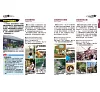https://im1.book.com.tw/image/getImage?i=https://www.books.com.tw/img/001/101/11/0011011129_b_10.jpg&v=6784fa69k&w=655&h=609