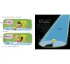 https://im1.book.com.tw/image/getImage?i=https://www.books.com.tw/img/001/101/12/0011011270_b_02.jpg&v=677e61cak&w=655&h=609