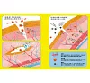 https://im1.book.com.tw/image/getImage?i=https://www.books.com.tw/img/001/101/12/0011011270_b_14.jpg&v=677e61c9k&w=655&h=609