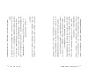 https://im1.book.com.tw/image/getImage?i=https://www.books.com.tw/img/001/101/13/0011011318_b_02.jpg&v=677d72b4k&w=655&h=609
