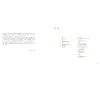 https://im1.book.com.tw/image/getImage?i=https://www.books.com.tw/img/001/101/13/0011011387_b_02.jpg&v=677e62f6k&w=655&h=609