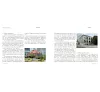 https://im1.book.com.tw/image/getImage?i=https://www.books.com.tw/img/001/101/13/0011011387_b_06.jpg&v=677e62f7k&w=655&h=609