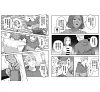 https://im1.book.com.tw/image/getImage?i=https://www.books.com.tw/img/001/101/15/0011011583_b_06.jpg&v=677fa619k&w=655&h=609