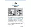 https://im1.book.com.tw/image/getImage?i=https://www.books.com.tw/img/001/101/18/0011011873_b_02.jpg&v=6784fa42k&w=655&h=609