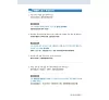 https://im1.book.com.tw/image/getImage?i=https://www.books.com.tw/img/001/101/18/0011011873_b_04.jpg&v=6784fa43k&w=655&h=609