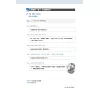 https://im1.book.com.tw/image/getImage?i=https://www.books.com.tw/img/001/101/18/0011011873_b_06.jpg&v=6784fa44k&w=655&h=609