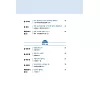 https://im1.book.com.tw/image/getImage?i=https://www.books.com.tw/img/001/101/18/0011011873_bi_02.jpg&v=6784fa47k&w=655&h=609