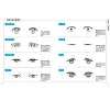 https://im1.book.com.tw/image/getImage?i=https://www.books.com.tw/img/001/101/20/0011012016_b_04.jpg&v=67864b2fk&w=655&h=609