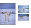 https://im1.book.com.tw/image/getImage?i=https://www.books.com.tw/img/001/101/20/0011012053_b_12.jpg&v=67864adbk&w=655&h=609