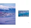 https://im1.book.com.tw/image/getImage?i=https://www.books.com.tw/img/001/101/20/0011012053_b_14.jpg&v=67864adck&w=655&h=609