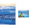 https://im1.book.com.tw/image/getImage?i=https://www.books.com.tw/img/001/101/20/0011012053_b_16.jpg&v=67864adck&w=655&h=609