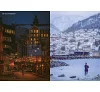 https://im1.book.com.tw/image/getImage?i=https://www.books.com.tw/img/001/101/20/0011012053_b_18.jpg&v=67864addk&w=655&h=609