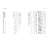 https://im1.book.com.tw/image/getImage?i=https://www.books.com.tw/img/001/101/24/0011012450_b_02.jpg&v=67895034k&w=655&h=609