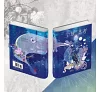 https://im1.book.com.tw/image/getImage?i=https://www.books.com.tw/img/001/101/26/0011012634_b_04.jpg&v=67936cbdk&w=655&h=609