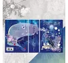 https://im1.book.com.tw/image/getImage?i=https://www.books.com.tw/img/001/101/26/0011012634_b_06.jpg&v=67936cbek&w=655&h=609