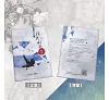 https://im1.book.com.tw/image/getImage?i=https://www.books.com.tw/img/001/101/26/0011012634_b_08.jpg&v=67936cbek&w=655&h=609