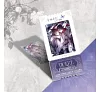 https://im1.book.com.tw/image/getImage?i=https://www.books.com.tw/img/001/101/26/0011012634_b_20.jpg&v=67936cbck&w=655&h=609