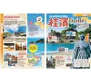 https://im1.book.com.tw/image/getImage?i=https://www.books.com.tw/img/001/101/26/0011012637_b_04.jpg&v=678aa1b2k&w=655&h=609