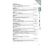 https://im1.book.com.tw/image/getImage?i=https://www.books.com.tw/img/001/101/27/0011012747_b_02.jpg&v=67ab34f8k&w=655&h=609