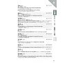 https://im1.book.com.tw/image/getImage?i=https://www.books.com.tw/img/001/101/27/0011012747_b_04.jpg&v=67ab34f9k&w=655&h=609