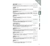https://im1.book.com.tw/image/getImage?i=https://www.books.com.tw/img/001/101/27/0011012747_b_08.jpg&v=67ab34fbk&w=655&h=609