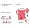 https://im1.book.com.tw/image/getImage?i=https://www.books.com.tw/img/001/101/27/0011012754_b_04.jpg&v=678e9633k&w=655&h=609