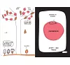 https://im1.book.com.tw/image/getImage?i=https://www.books.com.tw/img/001/101/27/0011012754_b_06.jpg&v=678e9633k&w=655&h=609