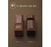 https://im1.book.com.tw/image/getImage?i=https://www.books.com.tw/img/001/101/28/0011012893_b_08.jpg&v=6790d729k&w=655&h=609