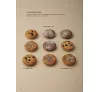 https://im1.book.com.tw/image/getImage?i=https://www.books.com.tw/img/001/101/28/0011012893_b_14.jpg&v=6790d726k&w=655&h=609