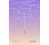 https://im1.book.com.tw/image/getImage?i=https://www.books.com.tw/img/001/101/32/0011013286_b_02.jpg&v=67936cabk&w=655&h=609
