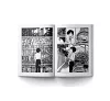 https://im1.book.com.tw/image/getImage?i=https://www.books.com.tw/img/001/101/32/0011013286_b_04.jpg&v=67936cack&w=655&h=609