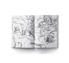 https://im1.book.com.tw/image/getImage?i=https://www.books.com.tw/img/001/101/32/0011013286_b_12.jpg&v=67936cabk&w=655&h=609