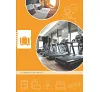 https://im1.book.com.tw/image/getImage?i=https://www.books.com.tw/img/001/101/34/0011013420_b_06.jpg&v=67a0a8d7k&w=655&h=609