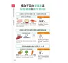 https://im1.book.com.tw/image/getImage?i=https://www.books.com.tw/img/001/101/37/0011013773_b_04.jpg&v=67a49d62k&w=655&h=609