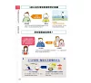 https://im1.book.com.tw/image/getImage?i=https://www.books.com.tw/img/001/101/37/0011013773_b_10.jpg&v=67a49d60k&w=655&h=609