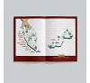 https://im1.book.com.tw/image/getImage?i=https://www.books.com.tw/img/001/101/38/0011013886_b_02.jpg&v=67a49db9k&w=655&h=609