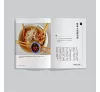 https://im1.book.com.tw/image/getImage?i=https://www.books.com.tw/img/001/101/38/0011013886_b_04.jpg&v=67a49db9k&w=655&h=609