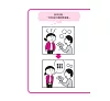 https://im1.book.com.tw/image/getImage?i=https://www.books.com.tw/img/001/101/42/0011014241_b_02.jpg&v=67add817k&w=655&h=609