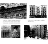 https://im1.book.com.tw/image/getImage?i=https://www.books.com.tw/img/001/101/51/0011015153_b_04.jpg&v=67b5c1b0k&w=655&h=609