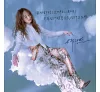 https://im1.book.com.tw/image/getImage?i=https://www.books.com.tw/img/001/101/57/0011015789_b_02.jpg&v=67c6e4b5k&w=655&h=609